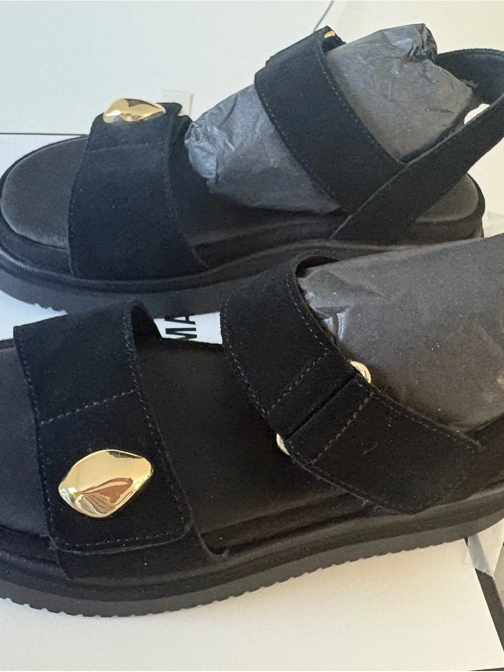 Steve Madden